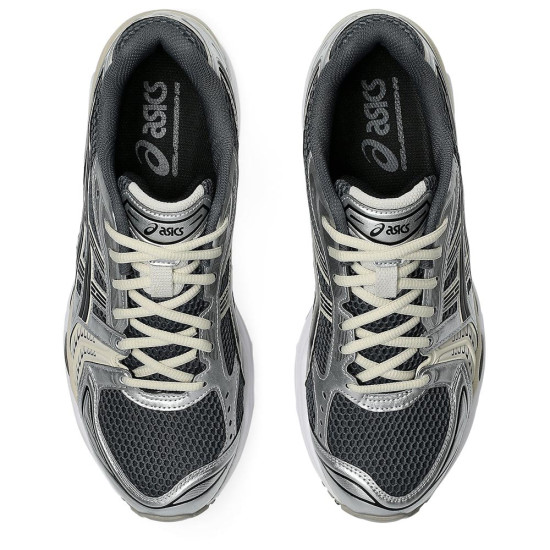 Asics Gel-Kayano 14